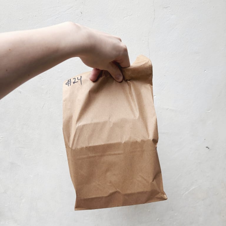 Convenient Delivery and Pickup Options for Delicious Indian and Bistro Fare