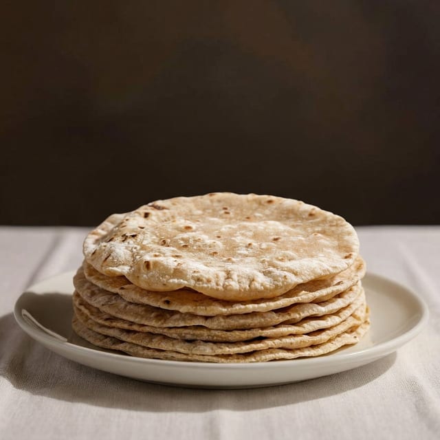 Roti.